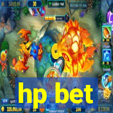 hp bet